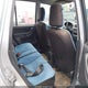 JHLRD28401S017209 2001 Honda Cr-V Lx auction photo thumbnail 8