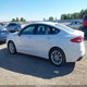 3FA6P0LU6KR143970 2019 Ford Fusion Hybrid Se auction photo thumbnail 14