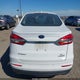 3FA6P0LU6KR143970 2019 Ford Fusion Hybrid Se auction photo thumbnail 16