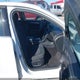 3FA6P0LU6KR143970 2019 Ford Fusion Hybrid Se auction photo thumbnail 5