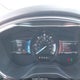 3FA6P0LU6KR143970 2019 Ford Fusion Hybrid Se auction photo thumbnail 7