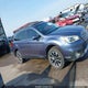 4S4BSBLC2F3209859 2015 Subaru Outback 2.5I Limited auction photo thumbnail 13