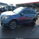 4S4BSBLC2F3209859 2015 Subaru Outback 2.5I Limited auction photo thumbnail 14