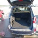 4S4BSBLC2F3209859 2015 Subaru Outback 2.5I Limited auction photo thumbnail 17