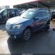 4S4BSBLC2F3209859 2015 Subaru Outback 2.5I Limited auction photo thumbnail 2