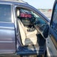 4S4BSBLC2F3209859 2015 Subaru Outback 2.5I Limited auction photo thumbnail 5