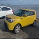 KNDJP3A53E7046884 2014 Kia Soul + auction photo thumbnail 2