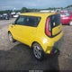 KNDJP3A53E7046884 2014 Kia Soul + auction photo thumbnail 3