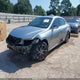 58ADZ1B13PU142787 2023 Lexus Es 350 auction photo thumbnail 2