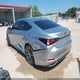 58ADZ1B13PU142787 2023 Lexus Es 350 auction photo thumbnail 3