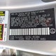 58ADZ1B13PU142787 2023 Lexus Es 350 auction photo thumbnail 9