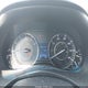 JN8AY2ND1H9001187 2017 Nissan Armada Platinum auction photo thumbnail 7