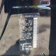 JN8AY2ND1H9001187 2017 Nissan Armada Platinum auction photo thumbnail 9