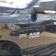 1C6RR7LT4GS139534 2016 Ram 1500 Big Horn auction photo thumbnail 21