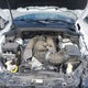 1C4RJFDJ6HC757456 2017 Jeep Grand Cherokee Srt auction photo thumbnail 10
