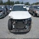 1C4RJFDJ6HC757456 2017 Jeep Grand Cherokee Srt auction photo thumbnail 13