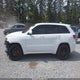 1C4RJFDJ6HC757456 2017 Jeep Grand Cherokee Srt auction photo thumbnail 15