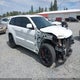 1C4RJFDJ6HC757456 2017 Jeep Grand Cherokee Srt auction photo thumbnail 1