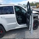 1C4RJFDJ6HC757456 2017 Jeep Grand Cherokee Srt auction photo thumbnail 5