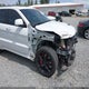 1C4RJFDJ6HC757456 2017 Jeep Grand Cherokee Srt auction photo thumbnail 6