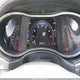 1C4RJFDJ6HC757456 2017 Jeep Grand Cherokee Srt auction photo thumbnail 7
