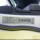 1C4RJFDJ6HC757456 2017 Jeep Grand Cherokee Srt auction photo thumbnail 9