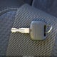 JF1GD29654G513835 2004 Subaru Impreza Wrx auction photo thumbnail 11