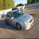 JF1GD29654G513835 2004 Subaru Impreza Wrx auction photo thumbnail 1