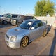 JF1GD29654G513835 2004 Subaru Impreza Wrx auction photo thumbnail 2