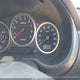JF1GD29654G513835 2004 Subaru Impreza Wrx auction photo thumbnail 7