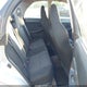 JF1GD29654G513835 2004 Subaru Impreza Wrx auction photo thumbnail 8
