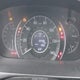 2HKRM3H52EH513743 2014 Honda Cr-V Ex auction photo thumbnail 7