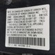 2HKRM3H52EH513743 2014 Honda Cr-V Ex auction photo thumbnail 9