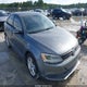 3VWLL7AJ1CM080802 2012 Volkswagen Jetta 2.0L Tdi auction photo thumbnail 1