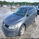 3VWLL7AJ1CM080802 2012 Volkswagen Jetta 2.0L Tdi auction photo thumbnail 2