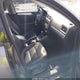3VWLL7AJ1CM080802 2012 Volkswagen Jetta 2.0L Tdi auction photo thumbnail 5