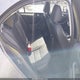3VWLL7AJ1CM080802 2012 Volkswagen Jetta 2.0L Tdi auction photo thumbnail 8