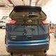 2FMPK3J96LBB44058 2020 Ford Edge St Line auction photo thumbnail 16
