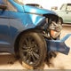 2FMPK3J96LBB44058 2020 Ford Edge St Line auction photo thumbnail 6