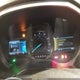 2FMPK3J96LBB44058 2020 Ford Edge St Line auction photo thumbnail 7