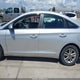 5NPE24AF0FH153757 2015 Hyundai Sonata Se auction photo thumbnail 15