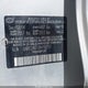 5NPE24AF0FH153757 2015 Hyundai Sonata Se auction photo thumbnail 9