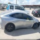 JTDACAAU2S3051049 2025 Toyota Prius Le auction photo thumbnail 14