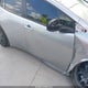 JTDACAAU2S3051049 2025 Toyota Prius Le auction photo thumbnail 18