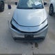JTDACAAU2S3051049 2025 Toyota Prius Le auction photo thumbnail 20