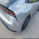JTDACAAU2S3051049 2025 Toyota Prius Le auction photo thumbnail 22
