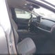 JTDACAAU2S3051049 2025 Toyota Prius Le auction photo thumbnail 5