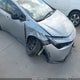 JTDACAAU2S3051049 2025 Toyota Prius Le auction photo thumbnail 6