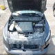 1C4PJMCS9FW615944 2015 Jeep Cherokee Latitude auction photo thumbnail 10