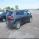 1C4PJMCS9FW615944 2015 Jeep Cherokee Latitude auction photo thumbnail 4
